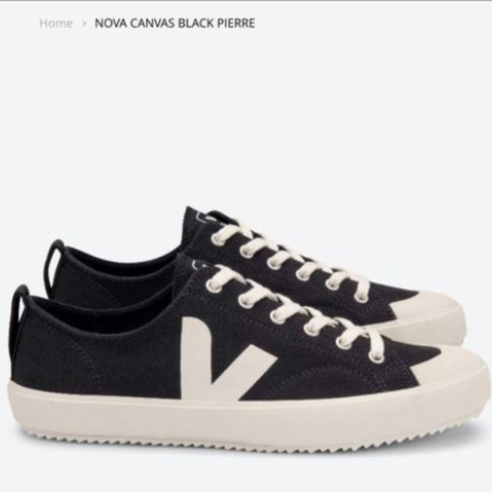 Veja Nova Shoes